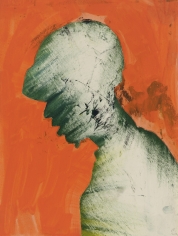 &quot;Head of Player&quot;, 2017