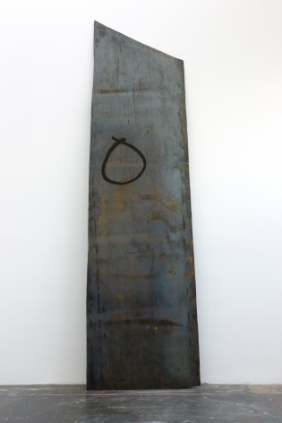 &#039;He Are ReBoot&#039;, 2009